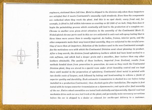 1955 Lincoln - The Continentals-18.jpg